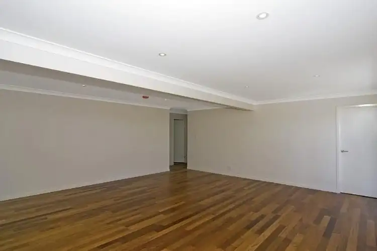 Fifth view of Homely house listing, 23 The Reach Crt, Springfield Lakes QLD 4300