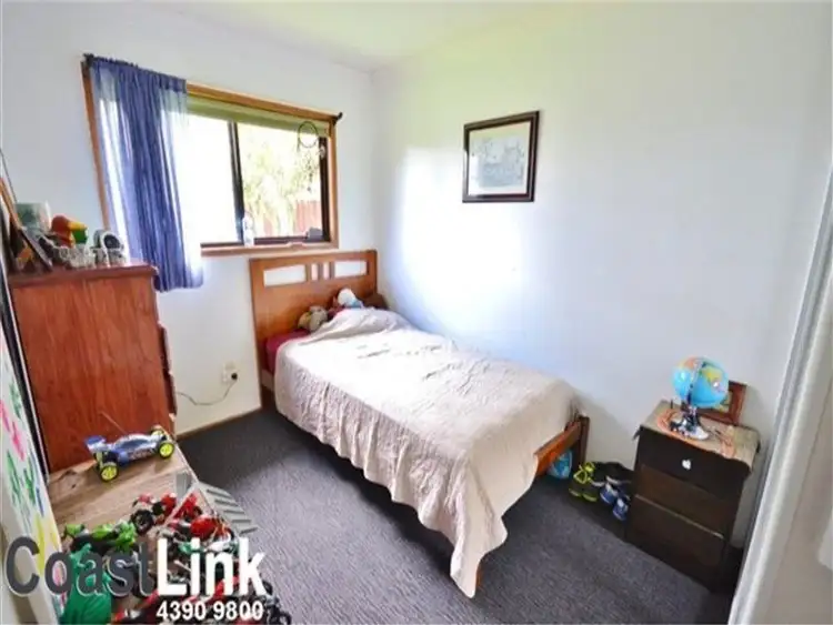 Sixth view of Homely house listing, 20 Koradji Avenue, Lake Munmorah NSW 2259