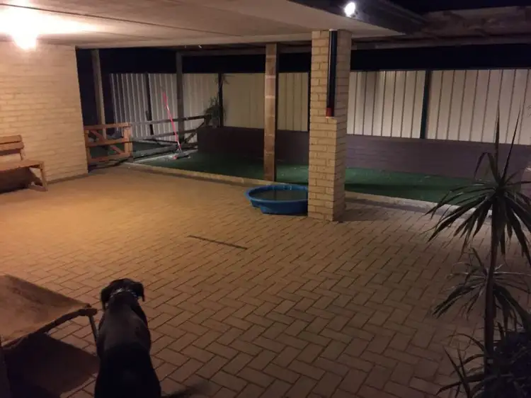 Third view of Homely house listing, 13 Pira Loop, Byford WA 6122