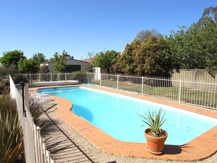 Third view of Homely house listing, 18 Braemar Circuit, Orange NSW 2800