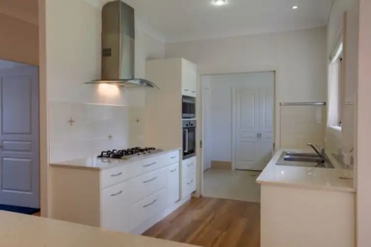 Second view of Homely house listing, 55 Joeliza Drv, Coffs Harbour NSW 2450