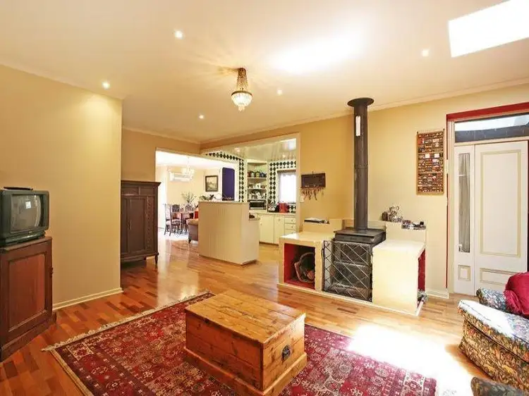 Second view of Homely rural property listing, 53-57 Main Street, Birregurra VIC 3242