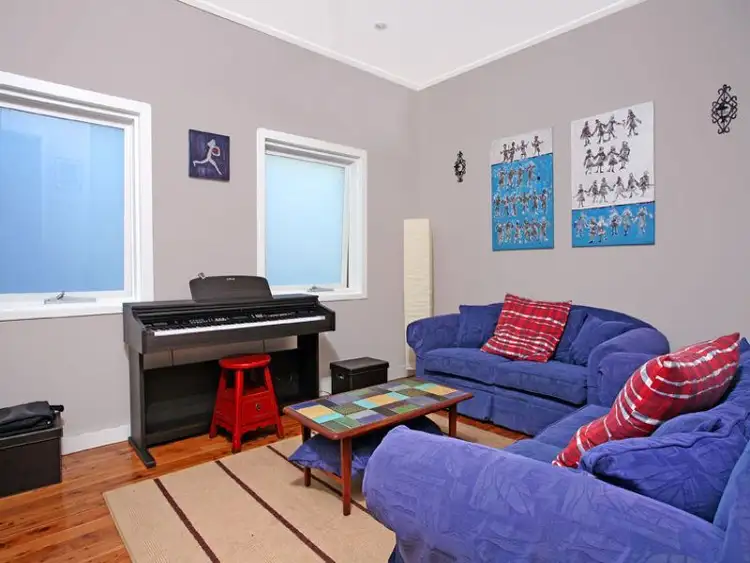 Fifth view of Homely house listing, 76 Bangaroo Street, North Balgowlah NSW 2093