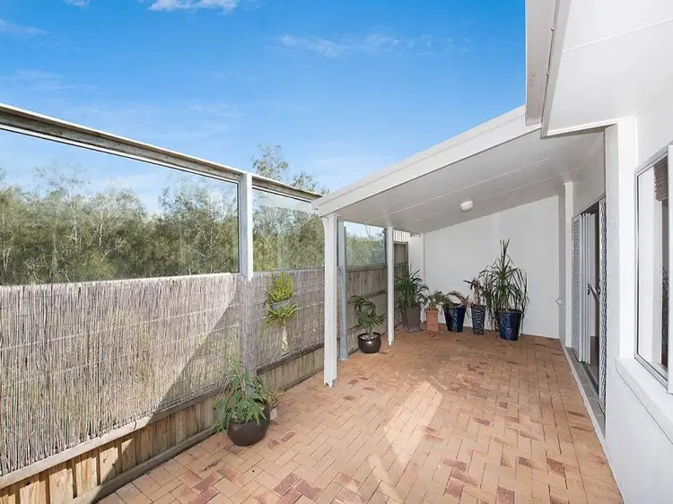 Third view of Homely unit listing, 34/239 Kawana Way, Parrearra QLD 4575