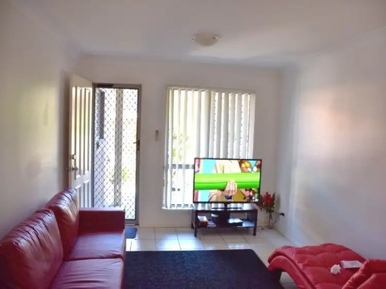 Second view of Homely townhouse listing, 60/11 Penny Street, Algester QLD 4115