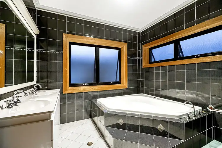 Sixth view of Homely house listing, 5 Francis Street, Strathfield NSW 2135