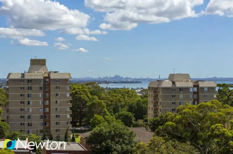 Main view of Homely apartment listing, 197/352-360 Kingsway, Caringbah NSW 2229