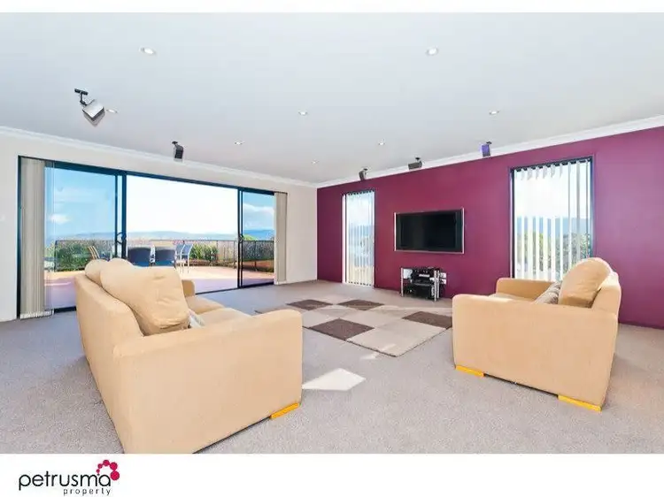 Sixth view of Homely house listing, 30 Draper Road, Howden TAS 7054