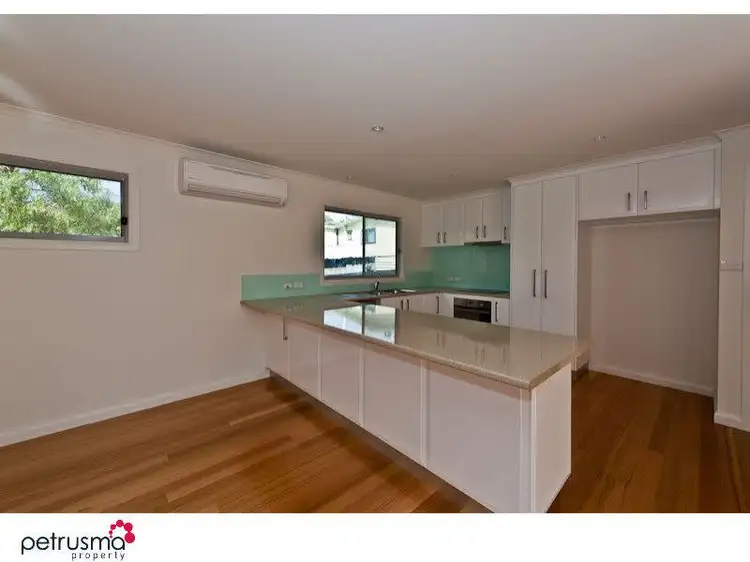 Fourth view of Homely house listing, 4 Junction Street, Dodges Ferry TAS 7173