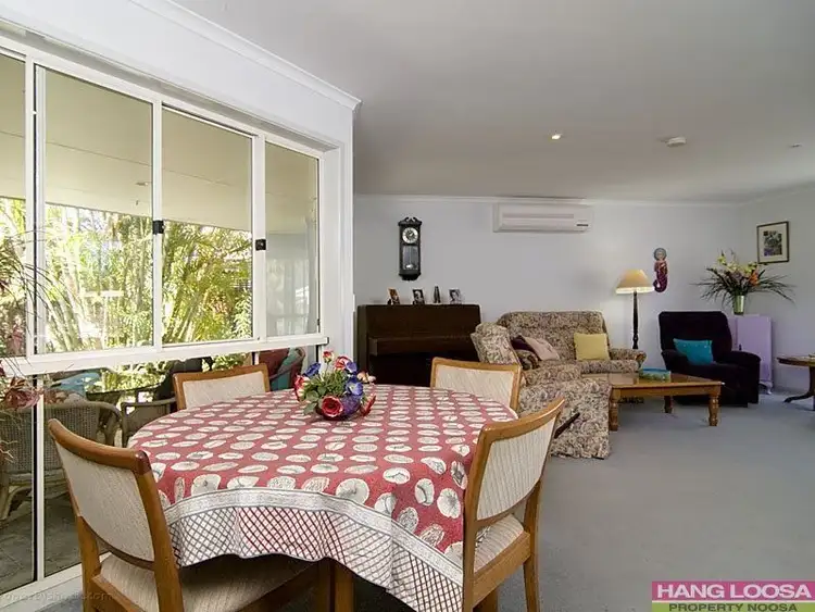 Third view of Homely house listing, 24 Lyndhurst Grove, Tewantin QLD 4565