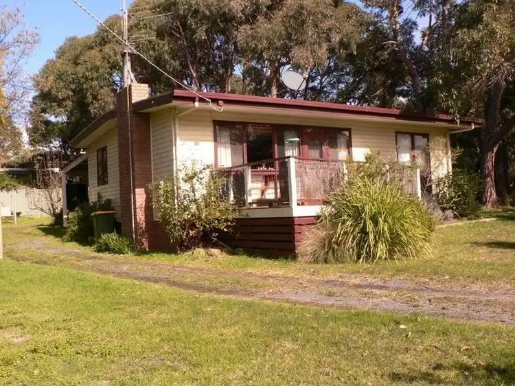 18 Telford Street, Marengo VIC 3233