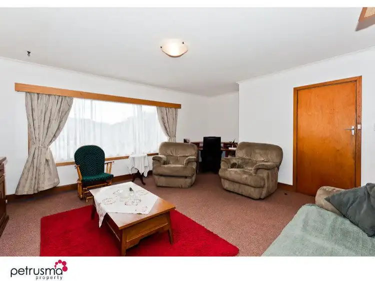 Fifth view of Homely house listing, 84 Chapel Street, Glenorchy TAS 7010