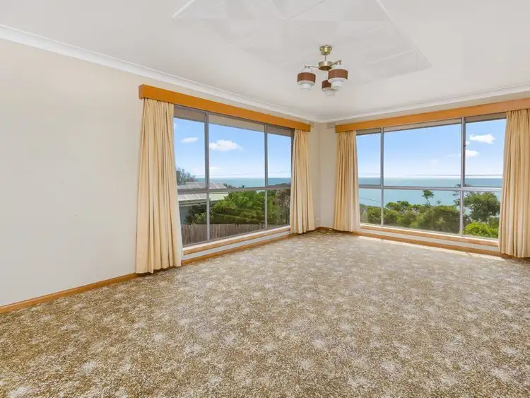 Fourth view of Homely house listing, 387 Esplanade, Mount Martha VIC 3934