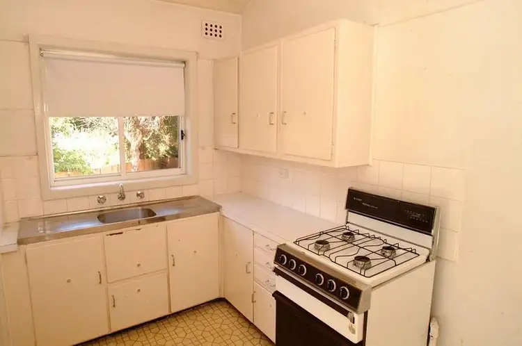 Fourth view of Homely house listing, 8 Miramont Ave, Riverview NSW 2066