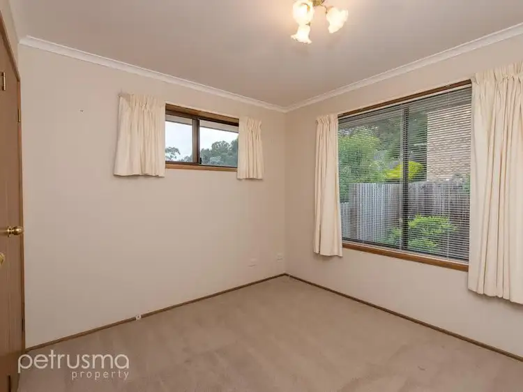 Sixth view of Homely villa listing, 2/2 Dawson Court, Mornington TAS 7018