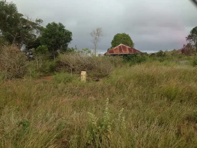 Fourth view of Homely rural property listing, 103 Boneham Road (Off Tennis Lane), Bracewell QLD 4695