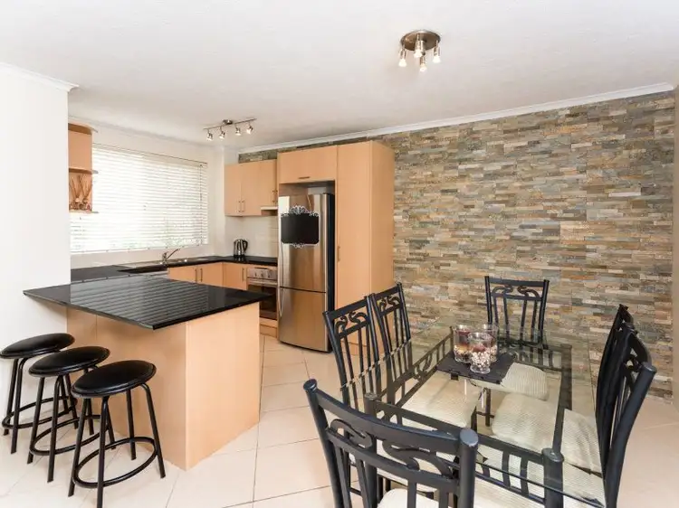 3/210 Scarborough Street, Southport QLD 4215