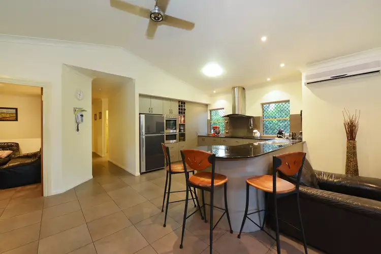 Seventh view of Homely house listing, 22 Parkinson Avenue, Kewarra Beach QLD 4879