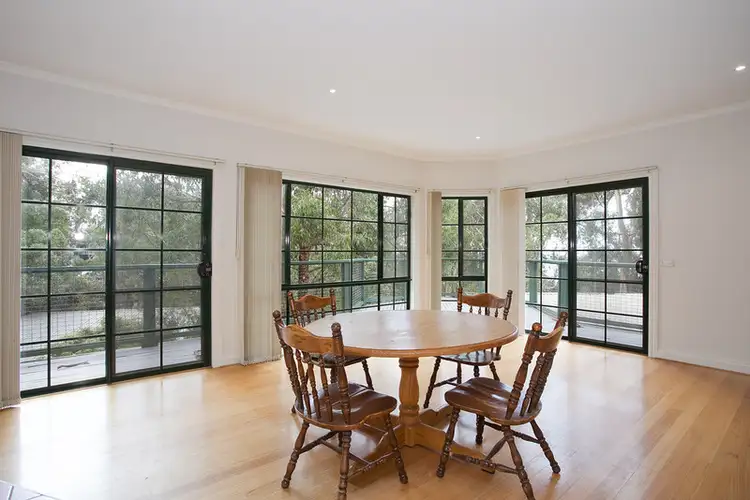 Sixth view of Homely house listing, 34 Ridge Drive, Kennett River VIC 3221