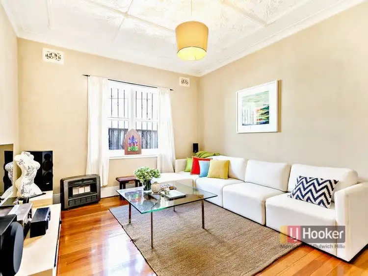 Third view of Homely house listing, 40 Unwins Bridge Road, St Peters NSW 2044