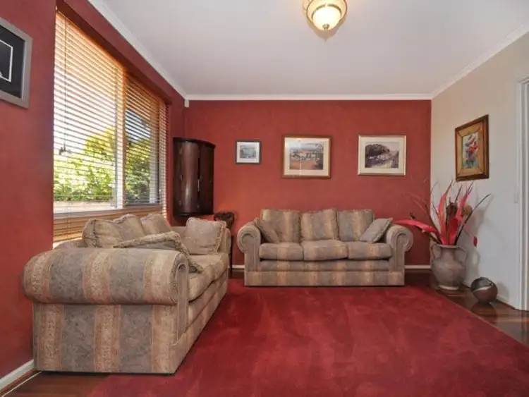 Sixth view of Homely house listing, 8 Sycamore Drive, Duncraig WA 6023