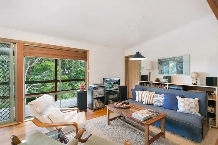 Sixth view of Homely house listing, 4 The Bluff, Wye River VIC 3234