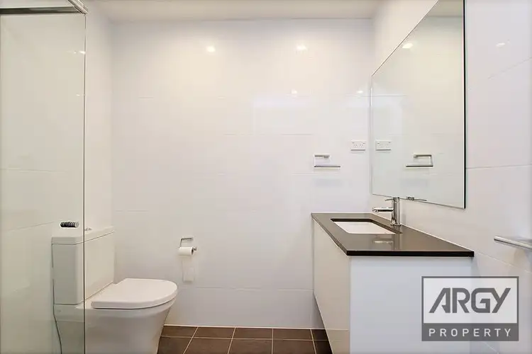 Sixth view of Homely unit listing, 28/528-538 Rocky Point Road, Sans Souci NSW 2219