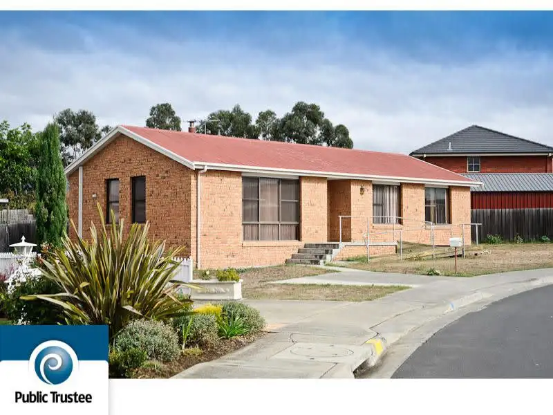 Main view of Homely house listing, 2 Martyn Place, Brighton TAS 7030