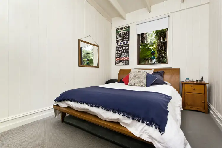 Sixth view of Homely rural property listing, 147 Upper Orara Rd, Karangi NSW 2450