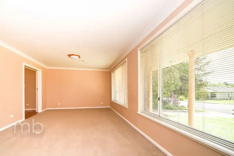 Second view of Homely house listing, 28 Sunny South Crescent, Orange NSW 2800