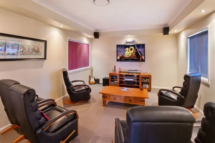 Sixth view of Homely house listing, 18 Ascot Crescent, Samford Valley QLD 4520