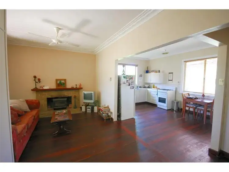 Third view of Homely house listing, 3 Reynolds Street, West Busselton WA 6280