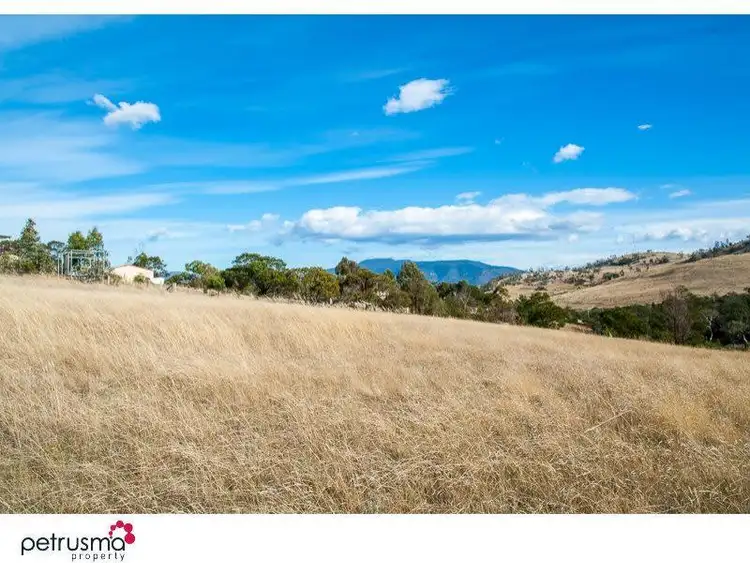 56 Braeview Drive, Old Beach TAS 7017