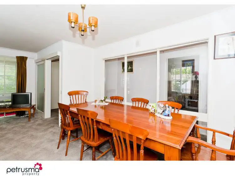 Fourth view of Homely house listing, 16 Nietta Road, Lindisfarne TAS 7015