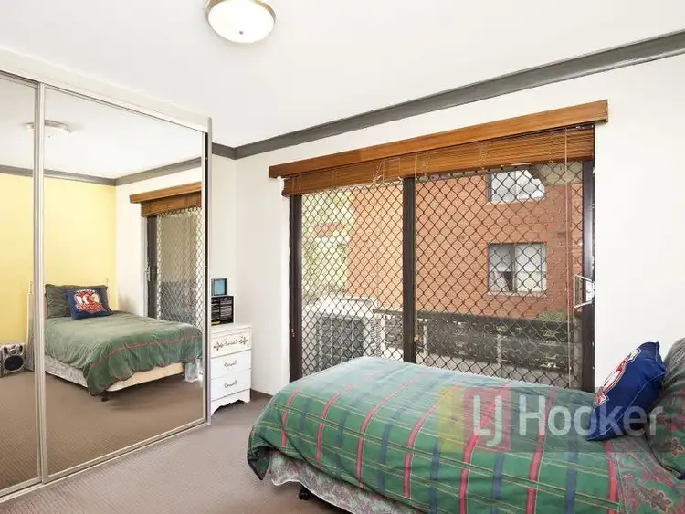 Fifth view of Homely unit listing, 4/7 Rome Street, Canterbury NSW 2193
