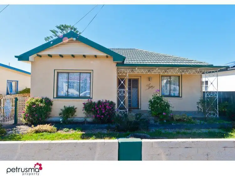 10 Burrows Avenue, Moonah TAS 7009