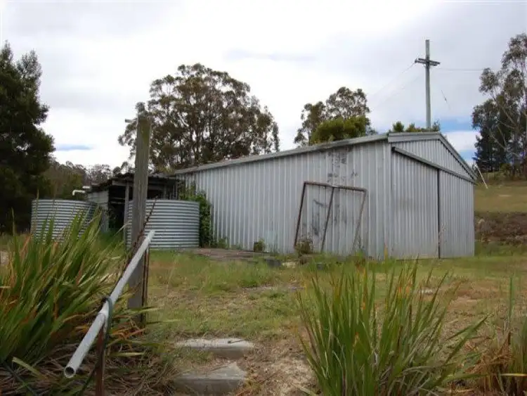 Fifth view of Homely house listing, 23 Jamiesons Road, Margate TAS 7054
