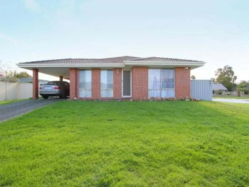 Main view of Homely house listing, 1 Jandoo Street, Kenwick WA 6107