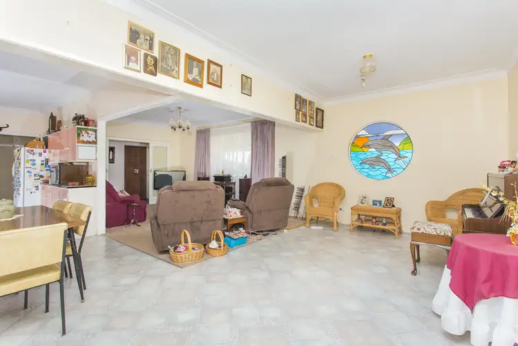 Third view of Homely house listing, 51 Maclean Street, Cessnock NSW 2325