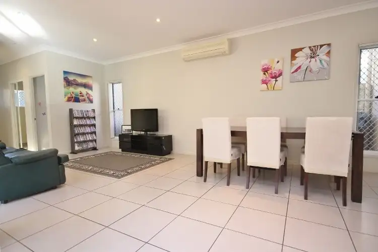 Third view of Homely house listing, 5 Tanna Street, Caloundra West QLD 4551