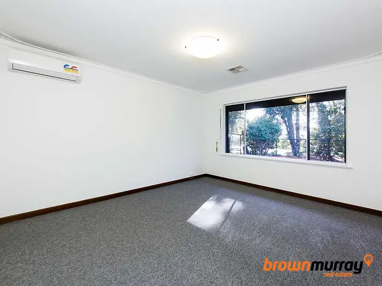 Seventh view of Homely house listing, 18 Esther Place, Gosnells WA 6110