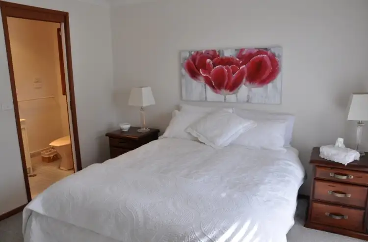 Sixth view of Homely house listing, 11 Stratos Place, Cooma NSW 2630