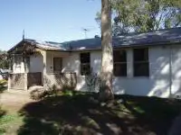 8 Parkers Road, Gawler Belt SA 5118