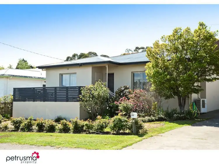 32 Fairfield Road, Geilston Bay TAS 7015