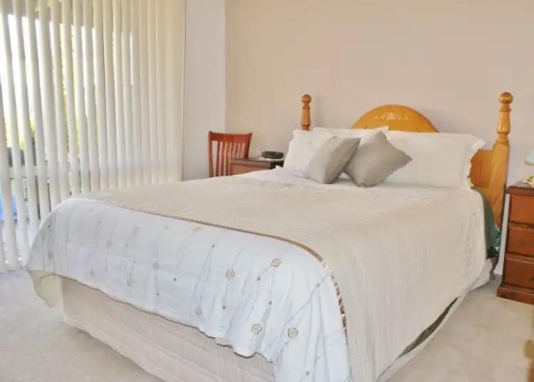 Seventh view of Homely house listing, 2 Shelton Street, Newborough VIC 3825