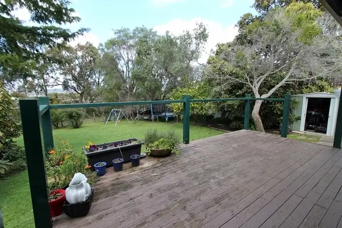 Third view of Homely house listing, 15 Heather Road, Denmark WA 6333