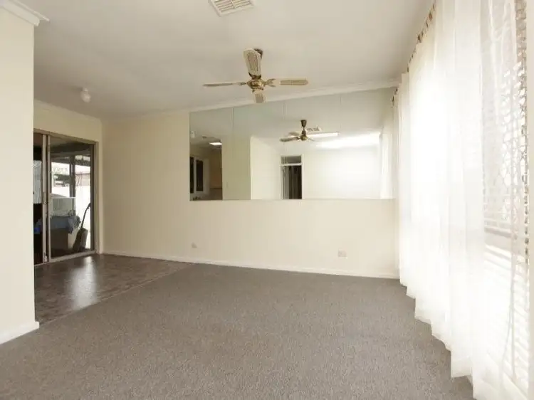 Third view of Homely house listing, 34 Weir Crescent, Beckenham WA 6107