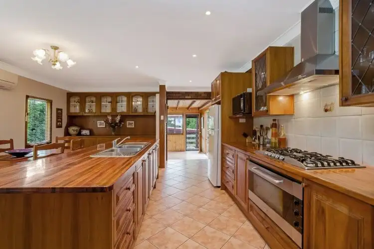 Third view of Homely rural property listing, 1364 DANDENONG-HASTINGS ROAD, Cranbourne South VIC 3977