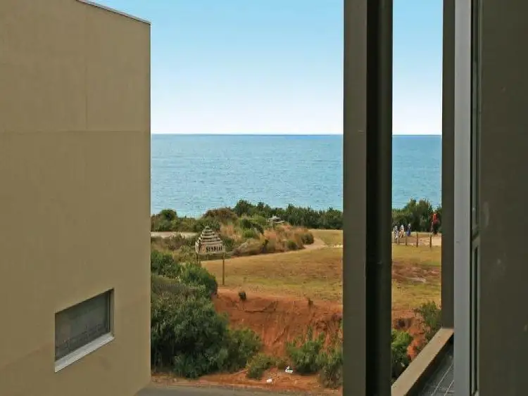 Fourth view of Homely unit listing, 328/100 The Esplanade, Torquay VIC 3228