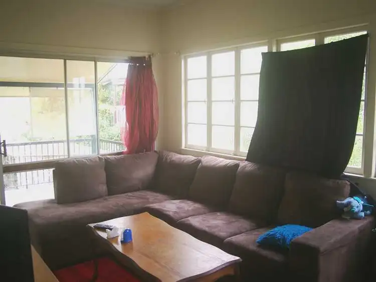 Third view of Homely house listing, 17A Rowland Terrace, Coalfalls QLD 4305